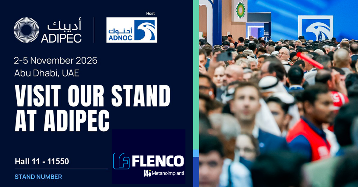 Adipec 2026